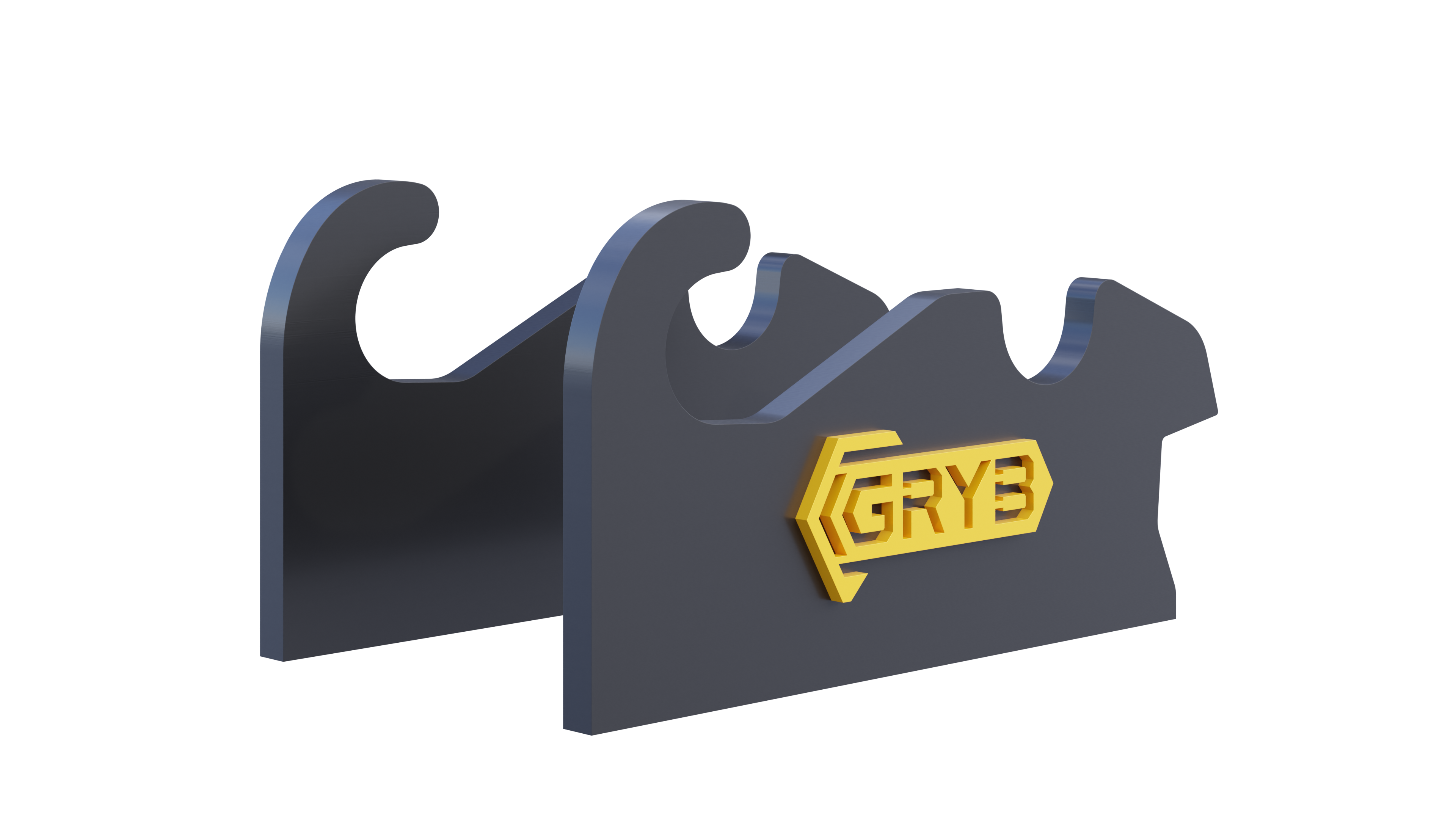 EX Female Coupler With Excess 015