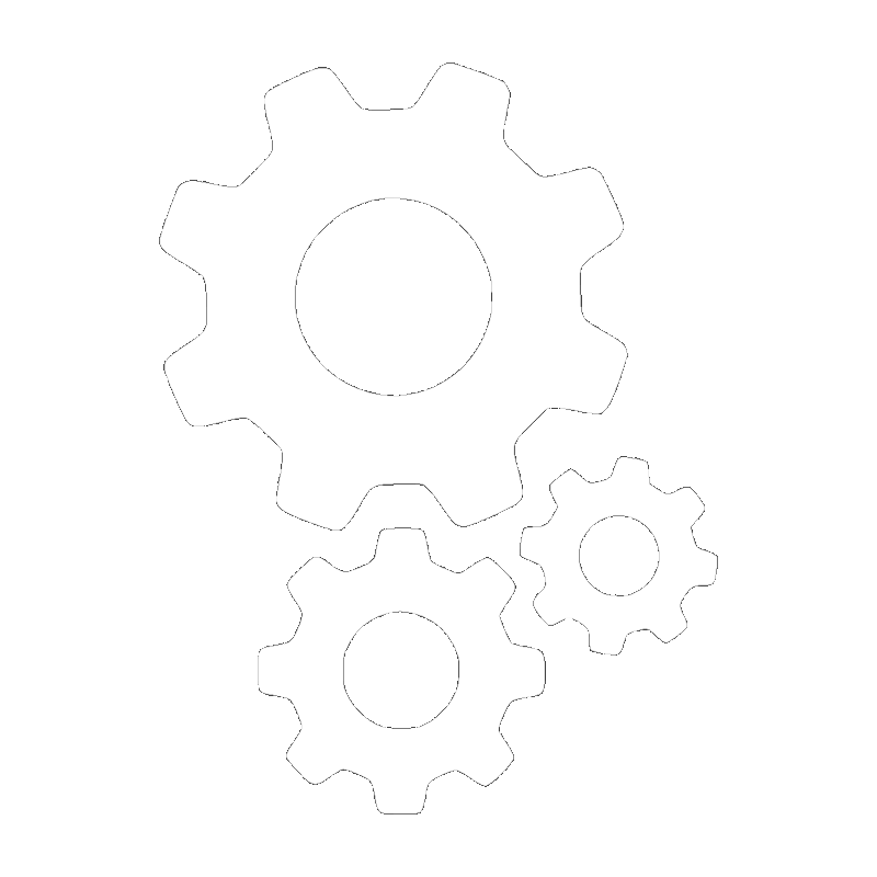 Specialty Equipment