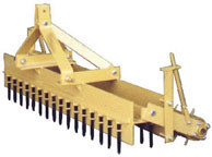 Pulverizer (Dirt)