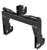 Adapters & Couplers