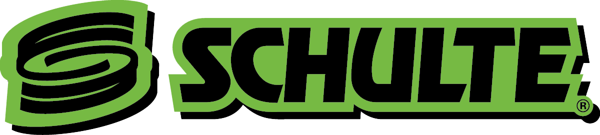 SCHULTE