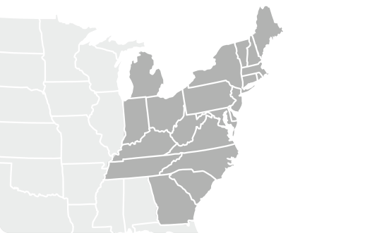 C&B Dealer Region